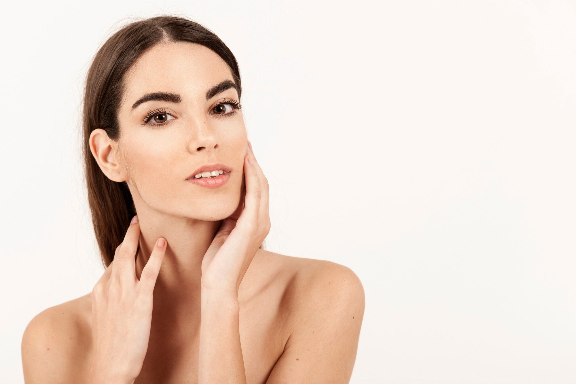 db781e127ee04075fe82baa4e095b93e8a4b0e08