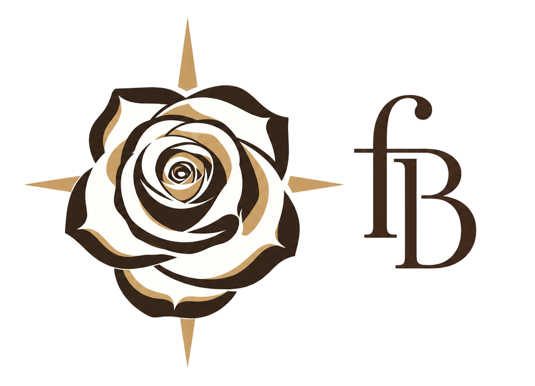 logo principal Photoroom