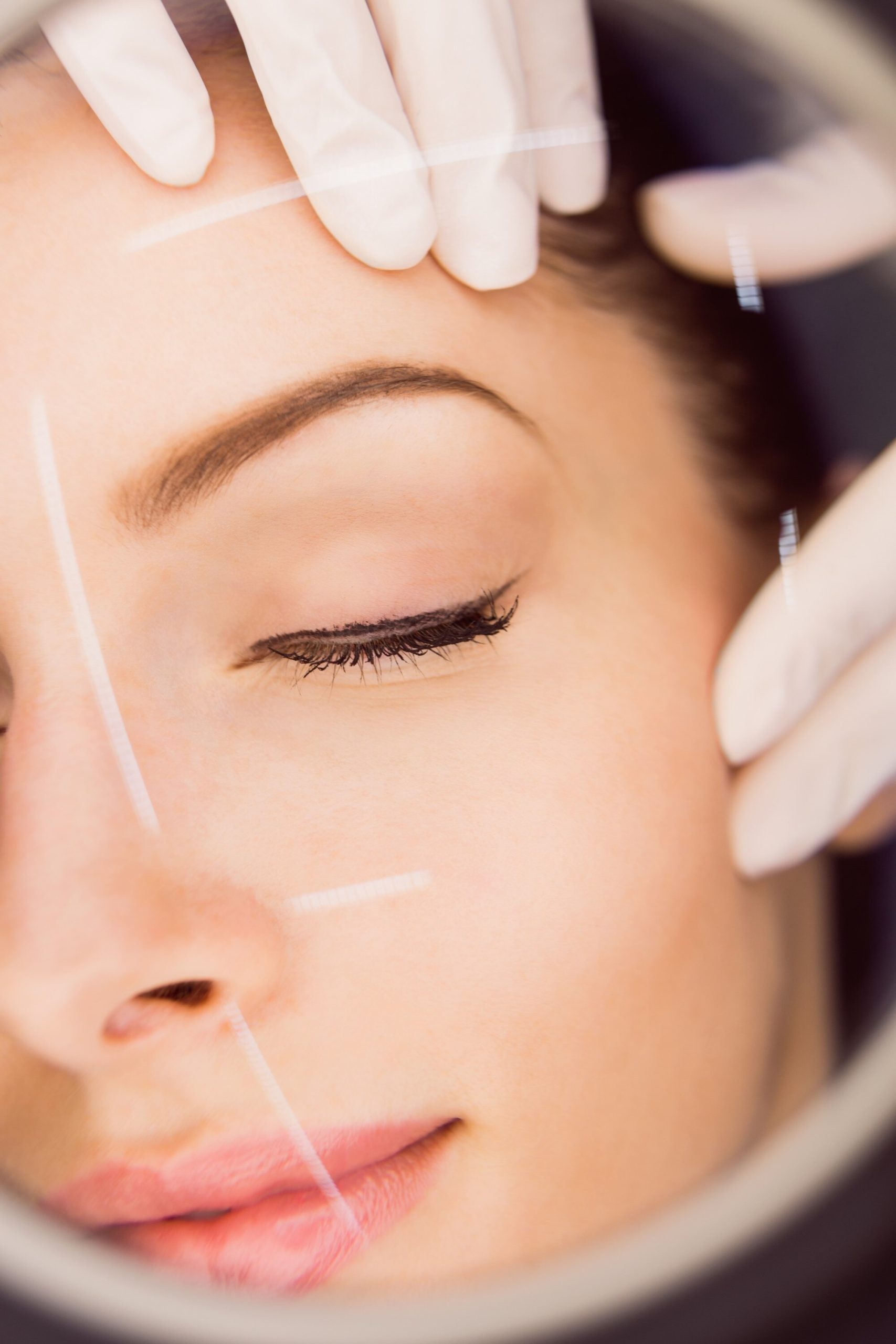 315d0a26dd9fe18dfb6ab656574d2f65c80db333