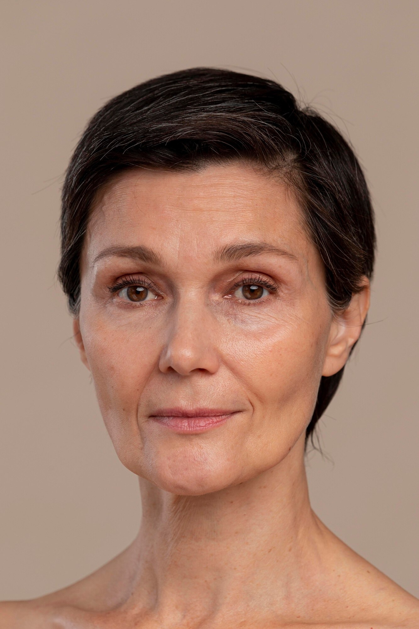 4e58909366a35955afb24f3a1021c4b8a3f6257e