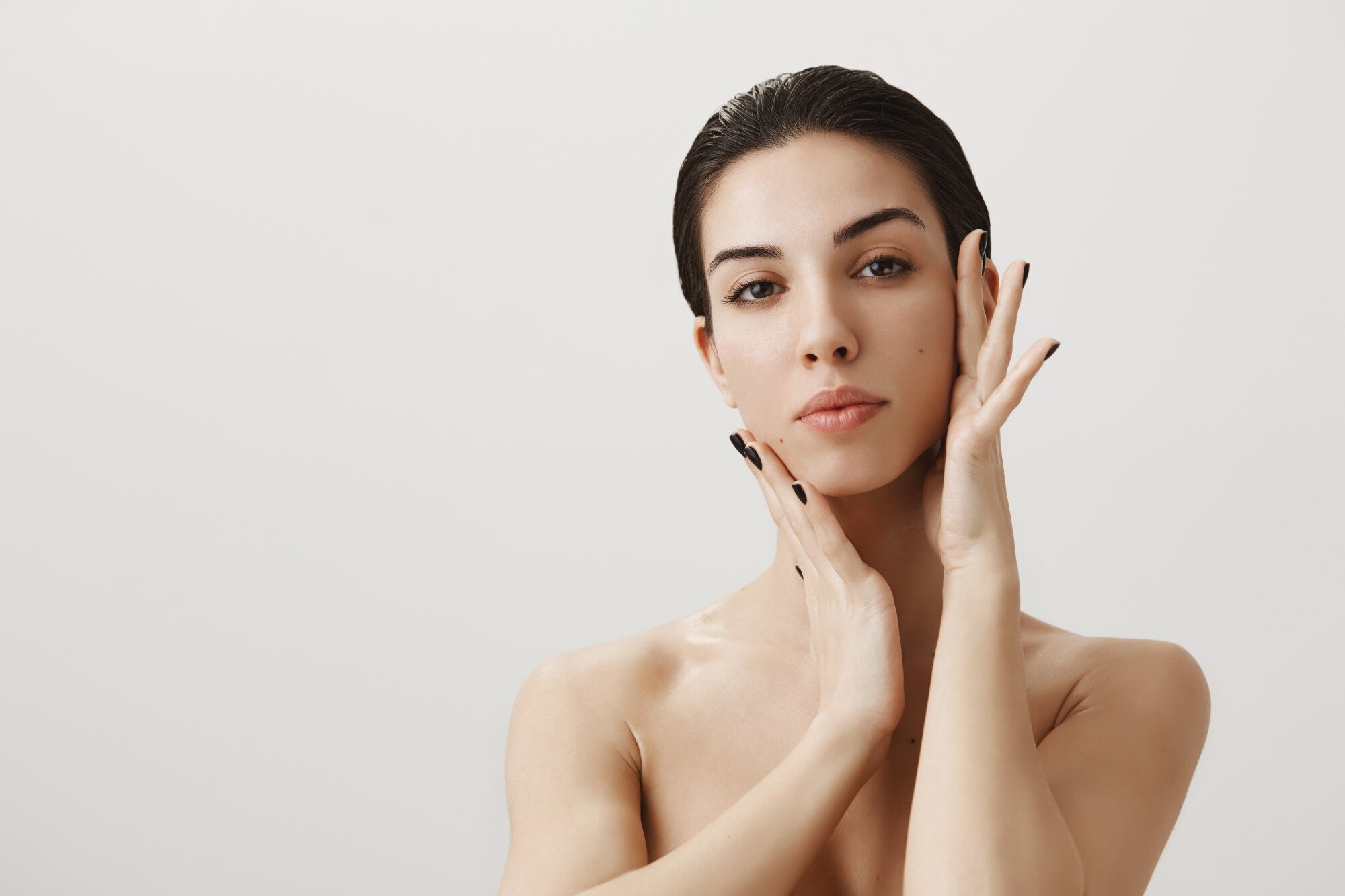 7d43bd30292a12dc6c916bc118bc46071b25886c