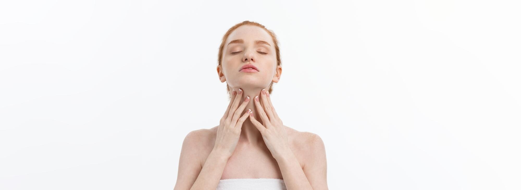 c0a857dad9c39ef3d6316fd6737602a08f140b1c